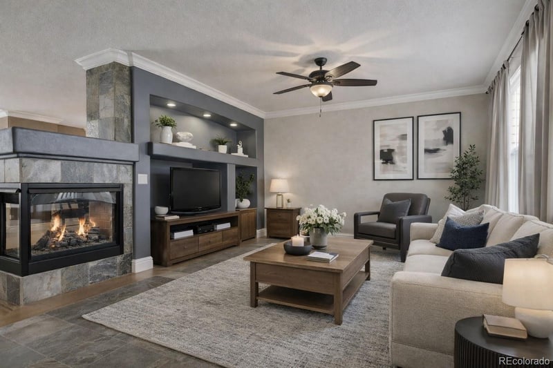 11310 Night Heron Dr, Parker, CO 80134