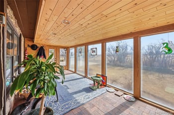 1051 Pawnee Pw, Elizabeth, CO 80107