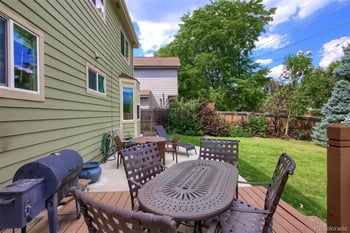 13115 63 Pl, Arvada, CO 80004