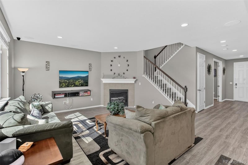 22640 Tufts Pl, Aurora, CO 80015