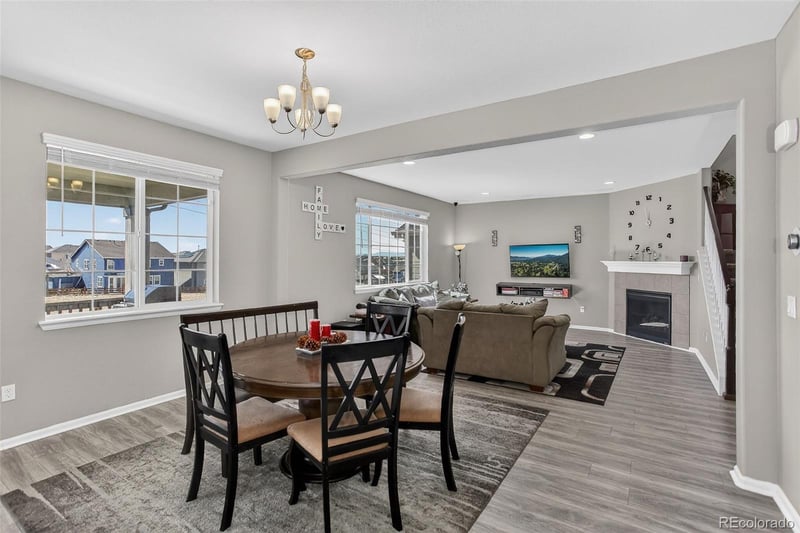 22640 Tufts Pl, Aurora, CO 80015