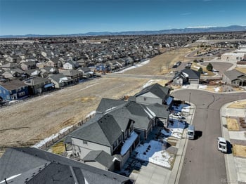 22640 Tufts Pl, Aurora, CO 80015