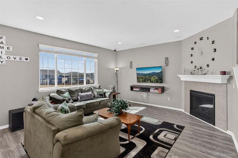 22640 Tufts Pl, Aurora, CO 80015