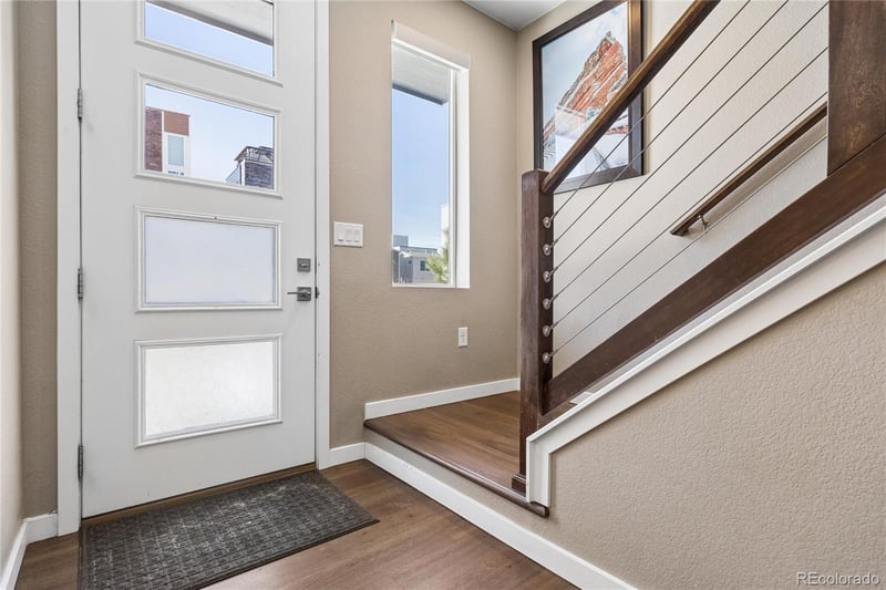 2579 Palau Way, Castle Rock, CO 80109