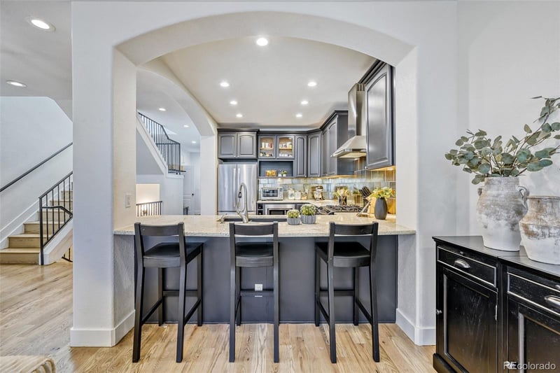 3144 25th Ave, Denver, CO 80211