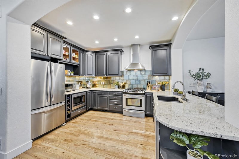 3144 25th Ave, Denver, CO 80211