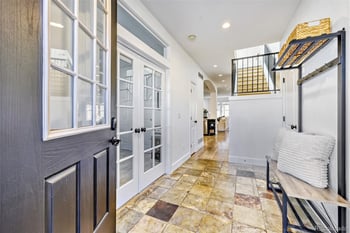 3144 25th Ave, Denver, CO 80211