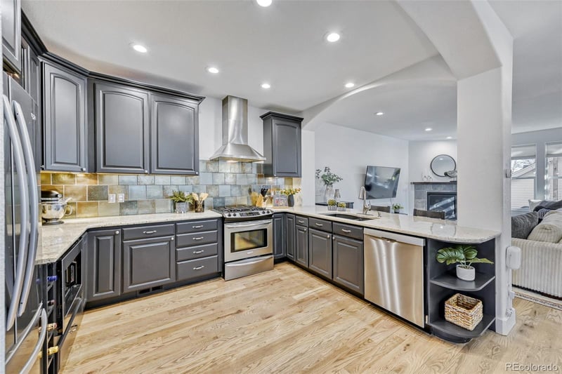 3144 25th Ave, Denver, CO 80211