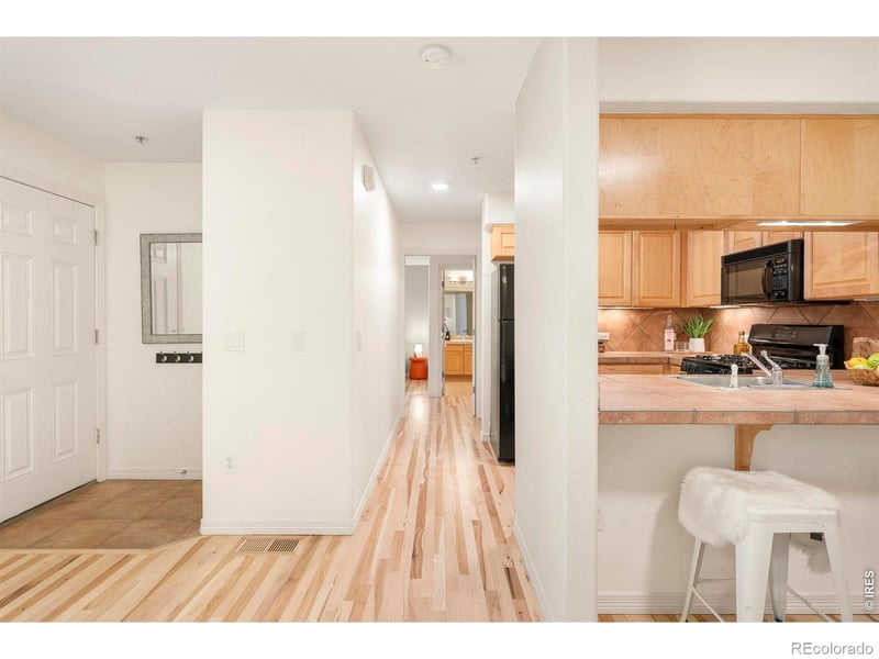 1065 Laramie Blvd #B, Boulder, CO 80304