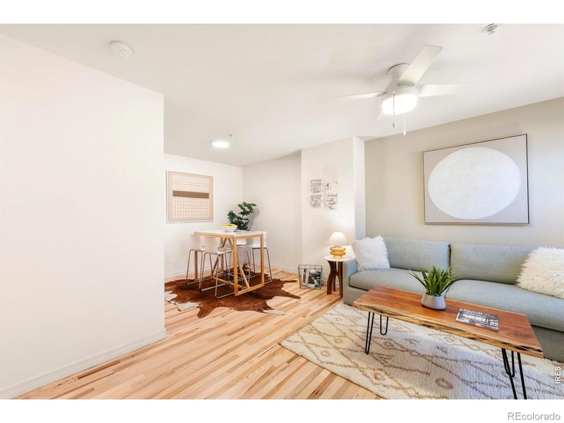 1065 Laramie Blvd #B, Boulder, CO 80304