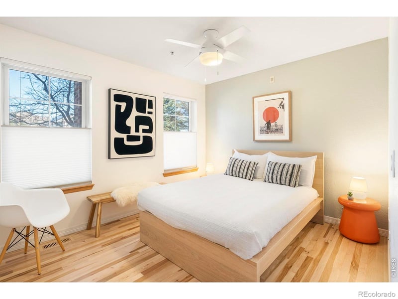 1065 Laramie Blvd #B, Boulder, CO 80304