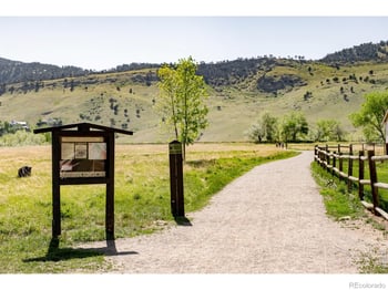 1065 Laramie Blvd #B, Boulder, CO 80304