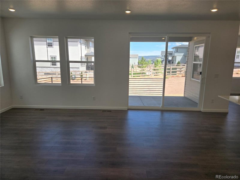 8742 Yellowcress St, Littleton, CO 80125