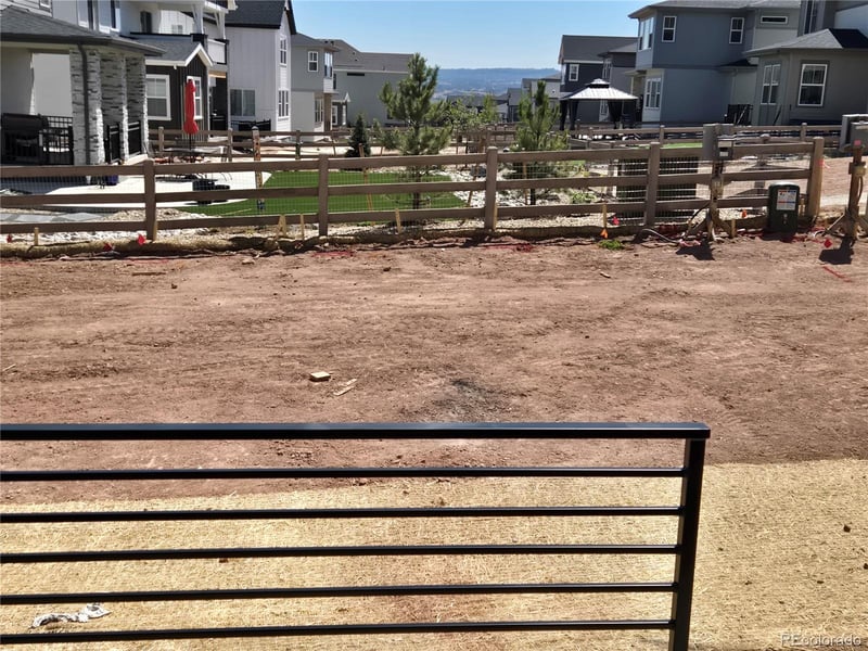 8742 Yellowcress St, Littleton, CO 80125