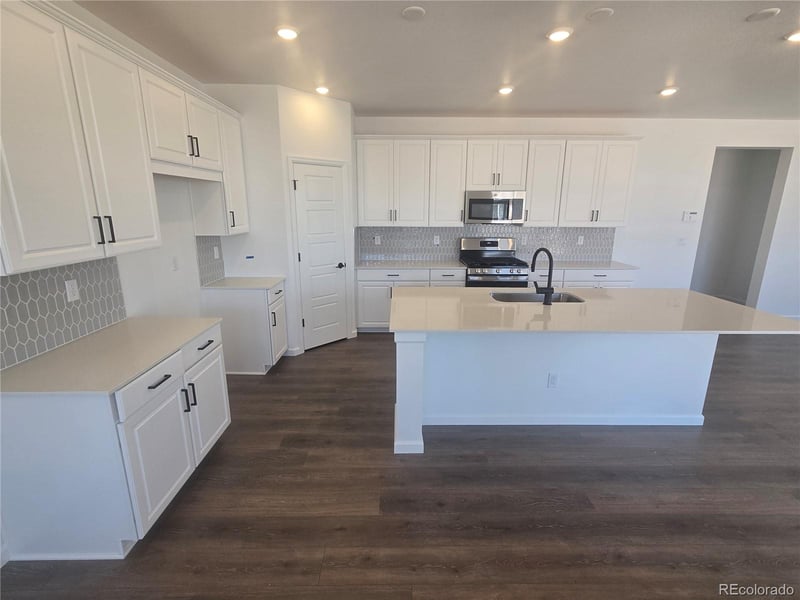 8742 Yellowcress St, Littleton, CO 80125
