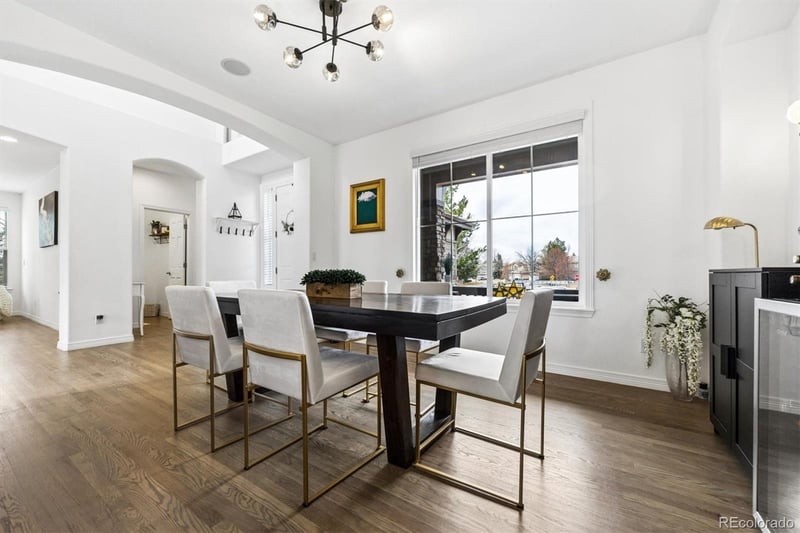 9073 Hunters Way, Highlands Ranch, CO 80129