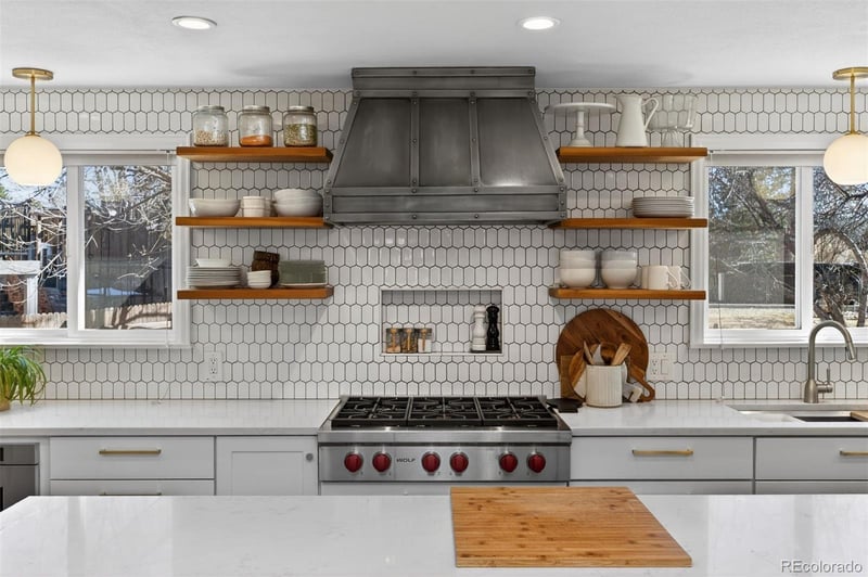 4864 Links Cir, Centennial, CO 80122