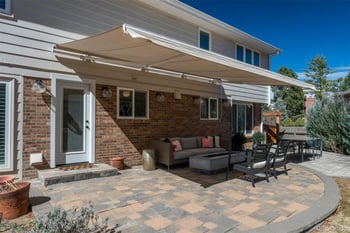 4864 Links Cir, Centennial, CO 80122