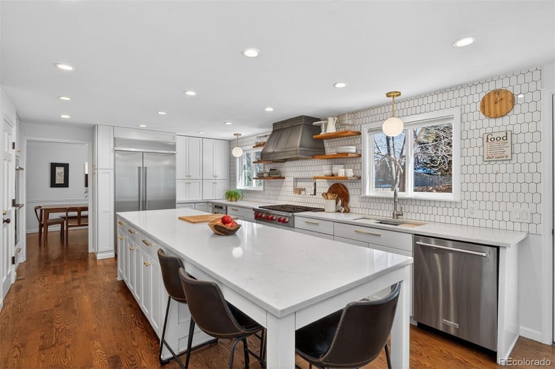 4864 Links Cir, Centennial, CO 80122