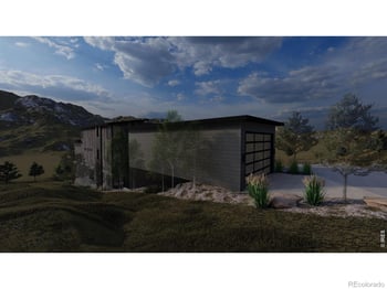 4402 Kano Dr, Fort Collins, CO 80526