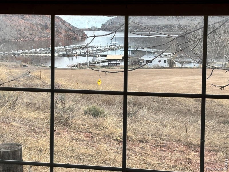 4402 Kano Dr, Fort Collins, CO 80526