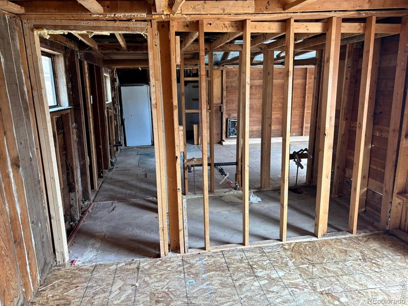 4402 Kano Dr, Fort Collins, CO 80526