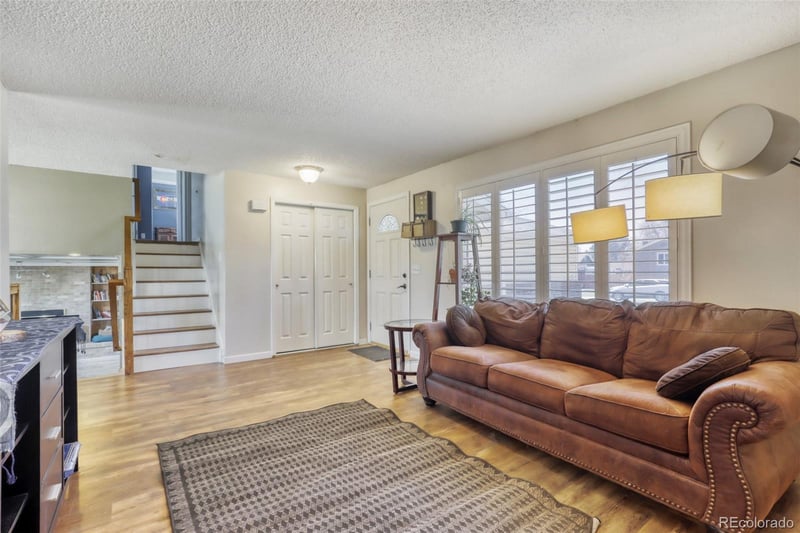 13130 Garfield Dr, Thornton, CO 80241