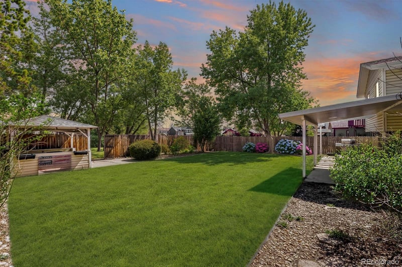 13130 Garfield Dr, Thornton, CO 80241