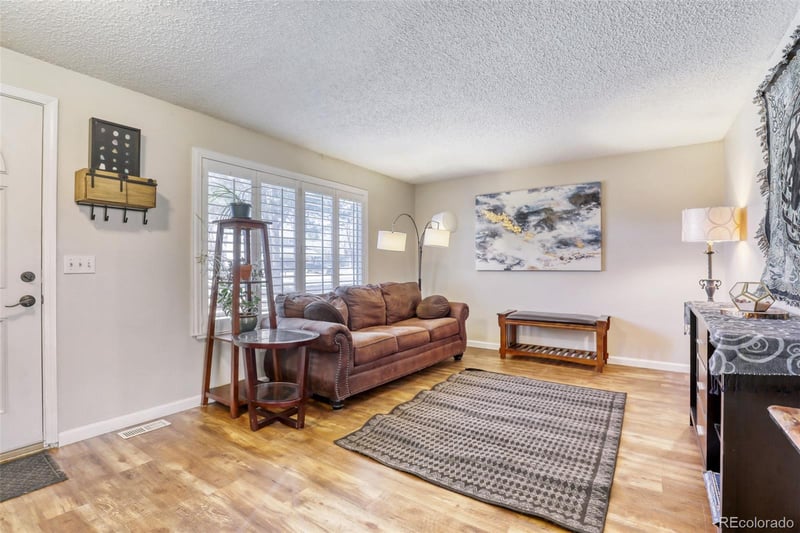 13130 Garfield Dr, Thornton, CO 80241