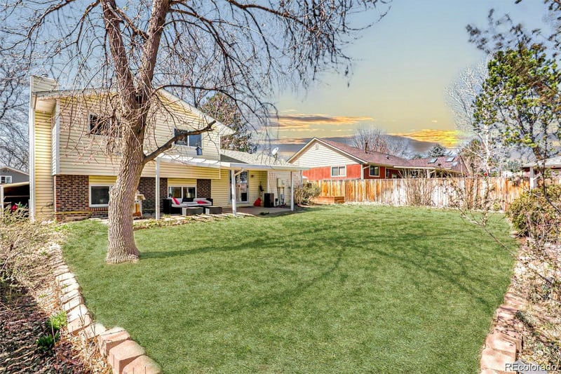 13130 Garfield Dr, Thornton, CO 80241