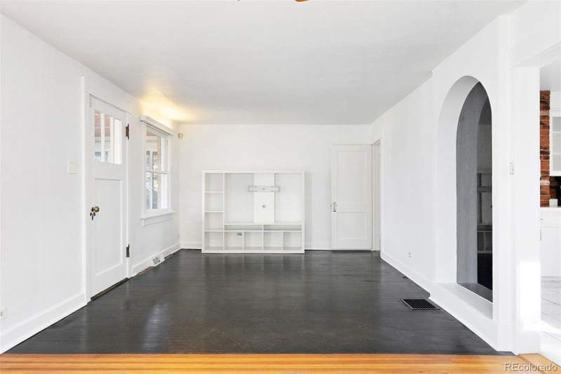 1780 Emerson St, Denver, CO 80210