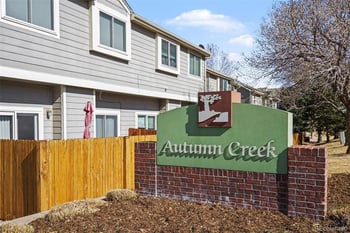 9008 Gale Blvd #1, Thornton, CO 80260