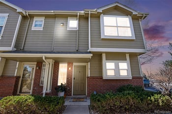 9008 Gale Blvd #1, Thornton, CO 80260