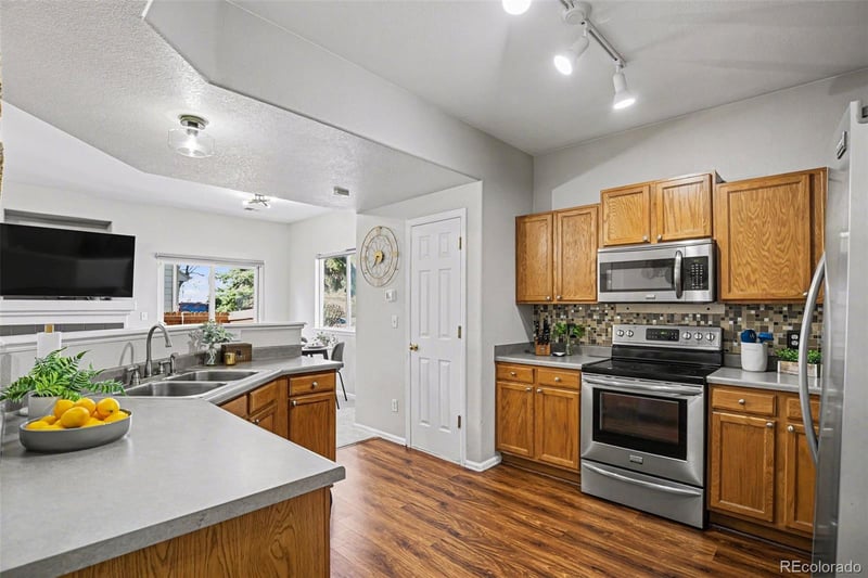 9008 Gale Blvd #1, Thornton, CO 80260