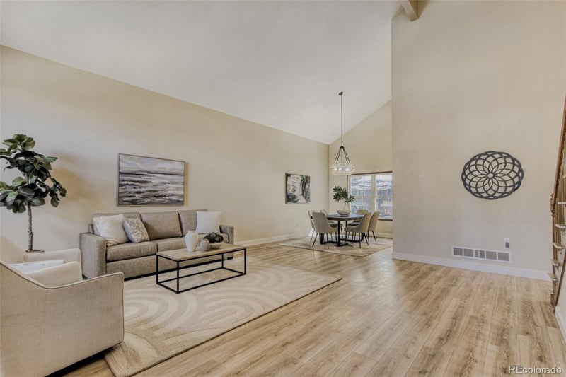 3210 Arbutus St, Golden, CO 80401