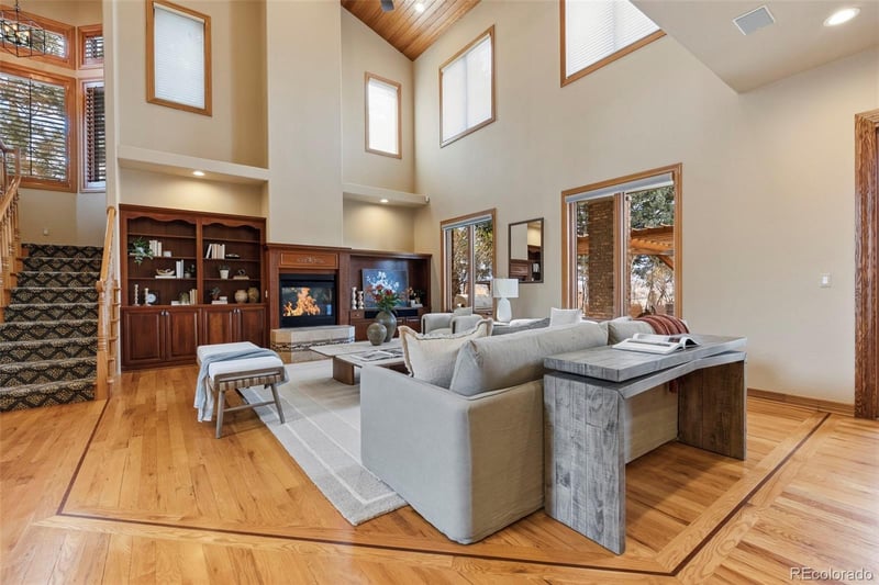 4081 Allison St, Denver, CO 80235