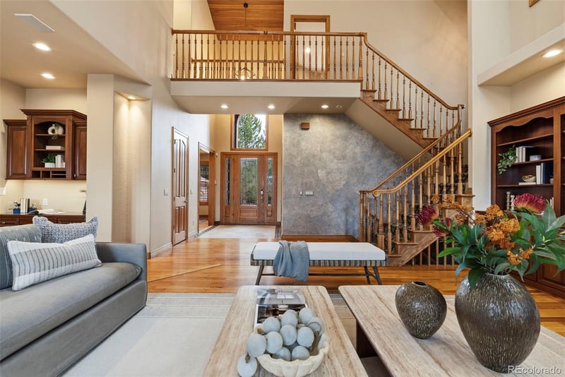 4081 Allison St, Denver, CO 80235