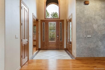 4081 Allison St, Denver, CO 80235