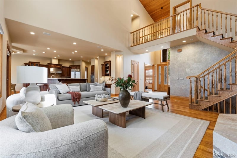 4081 Allison St, Denver, CO 80235