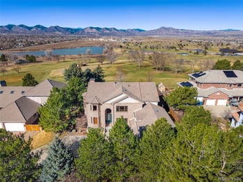 4081 S Allison St, Denver, CO 80235