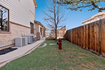 4081 S Allison St, Denver, CO 80235