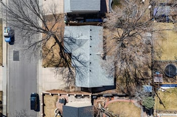 2945 Teller St, Denver, CO 80227