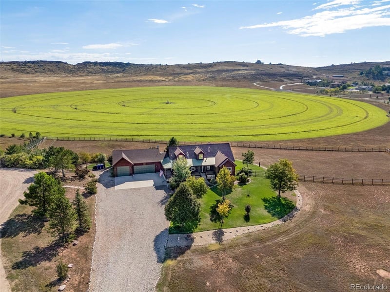 7864 Heart J Trl, Loveland, CO 80537