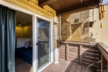 15594 E Arizona Ave #208, Aurora, CO 80017