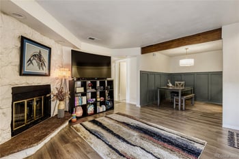 15594 E Arizona Ave #208, Aurora, CO 80017