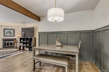15594 E Arizona Ave #208, Aurora, CO 80017