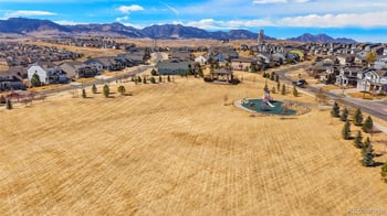 16445 W 85th Ln #A, Arvada, CO 80007