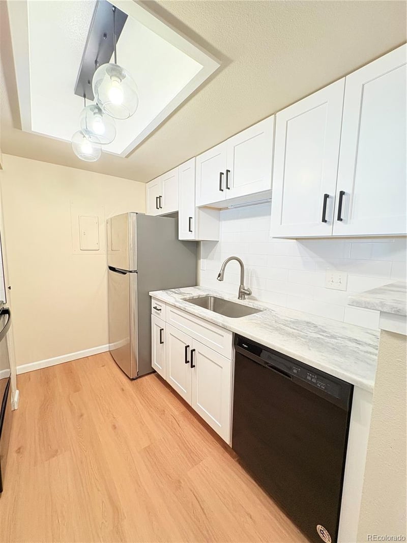 1792 Pitkin Cir #A, Aurora, CO 80017