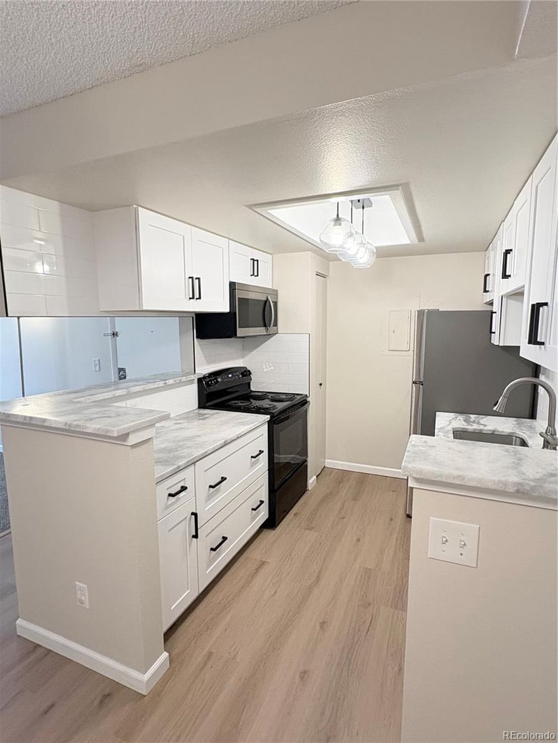 1792 Pitkin Cir #A, Aurora, CO 80017