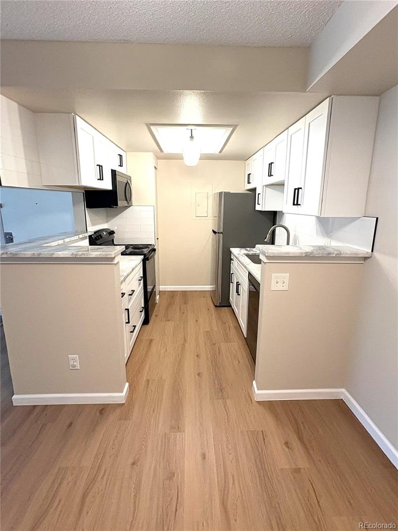 1792 Pitkin Cir #A, Aurora, CO 80017